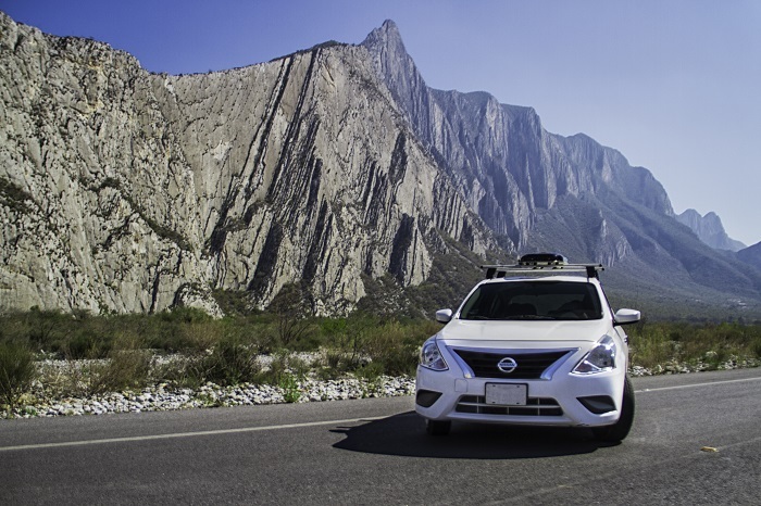 coche-mapeo-uber
