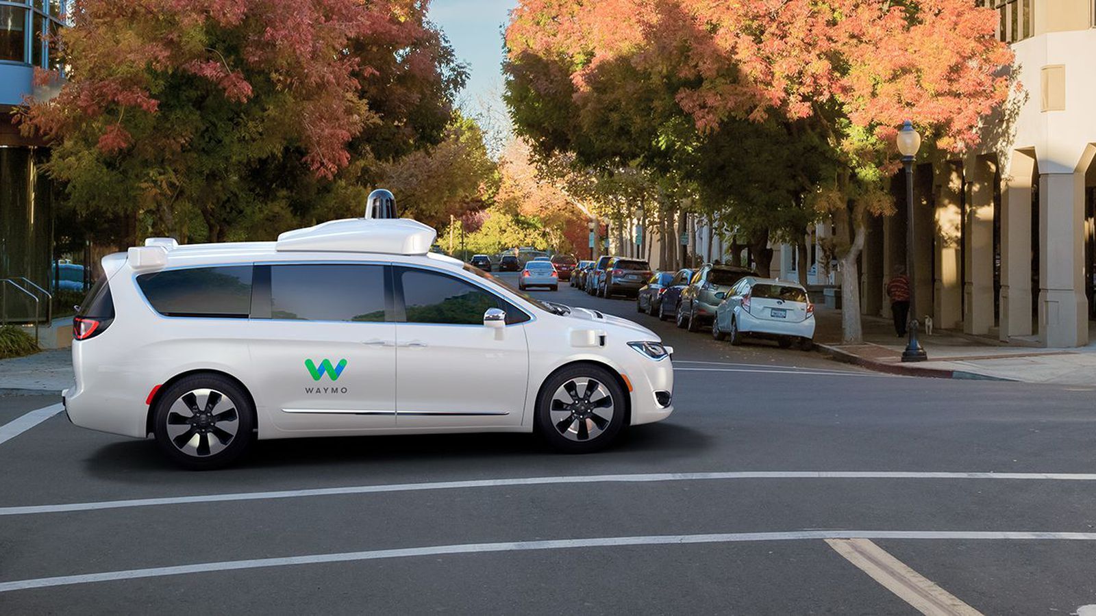 c2-waymo-chrysler-pacifica-hybrid-naias