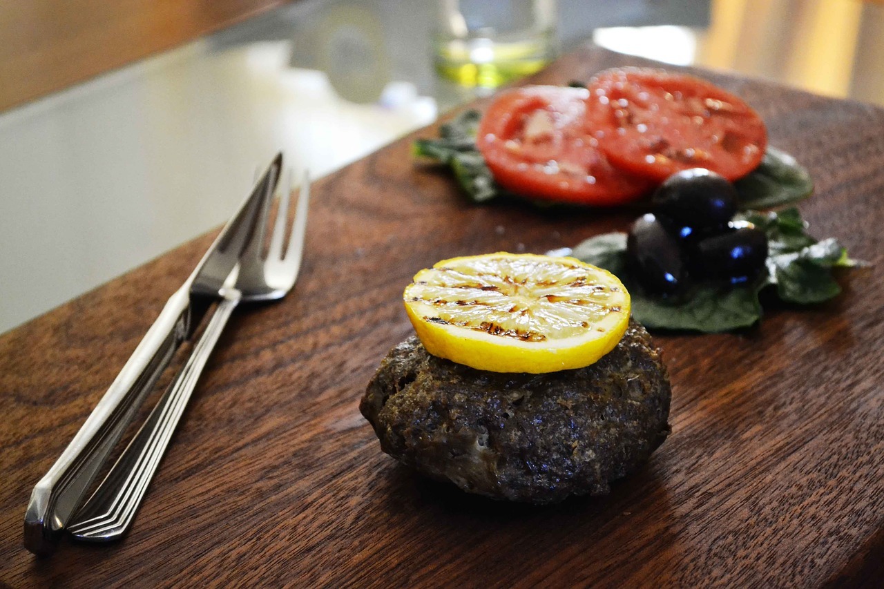 hamburguesa_griega