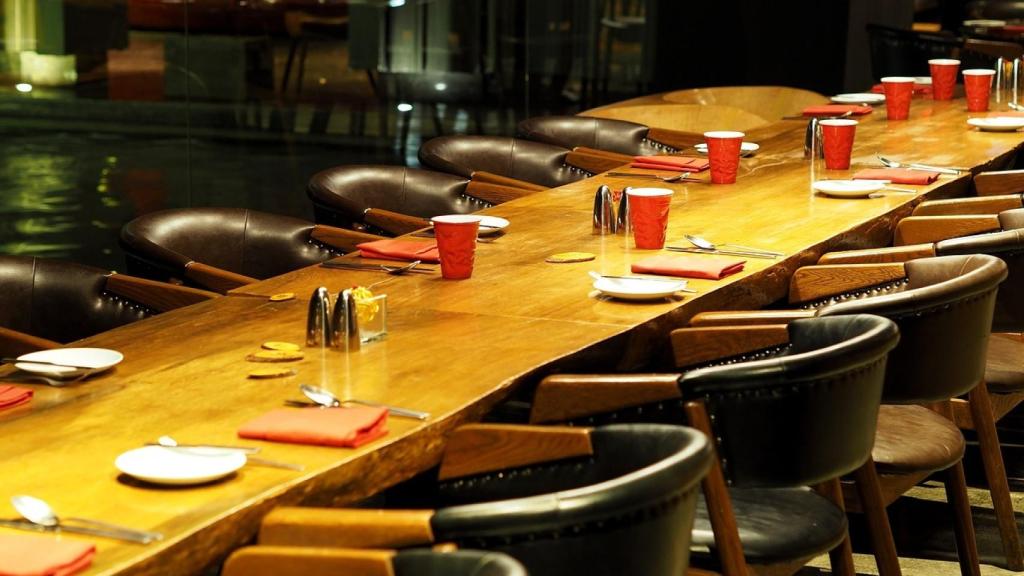 evento-gastronomico