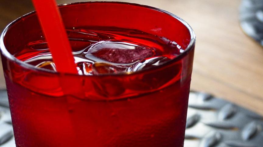 Cuantas Rupias Vale Una Coca Cola