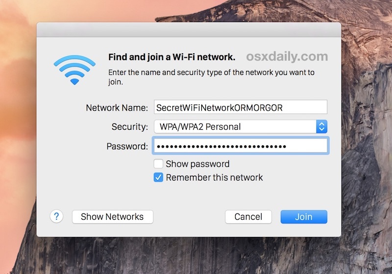 joining-hidden-wifi-from-mac-no-ssid-broadcast-osx