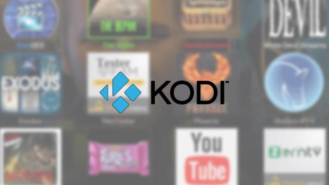 mejores-addons-plugins-kodi