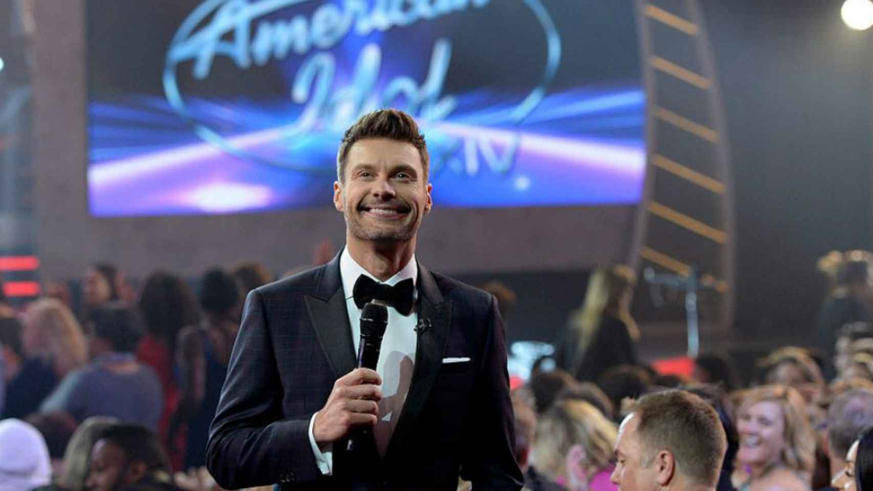 'American Idol' regresa a la televisión en una nueva cadena
