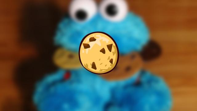 edit-this-cookie-extensión-navegador-web