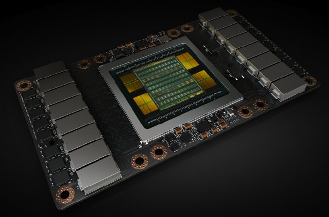 sxm2-voltachipdetails_678x452