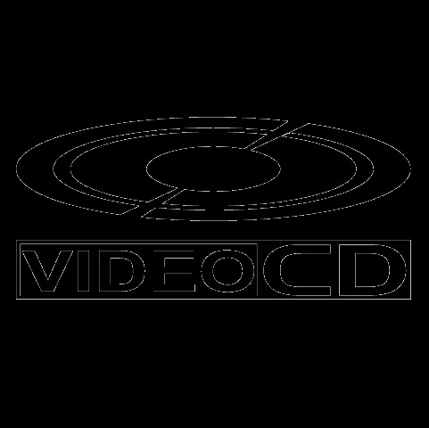 Los formatos de almacenamiento que tal vez no conocías