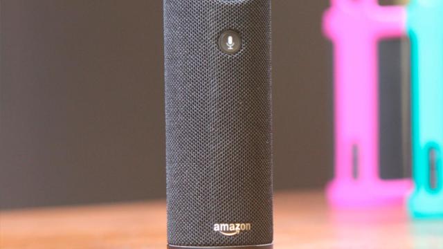 amazon-tap