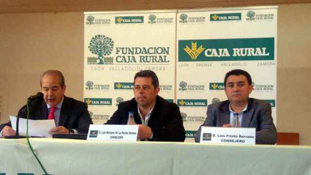 zamora caja rural juntas preparatorias (4)