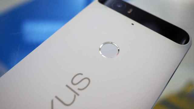 ¿Cuánto sabes de los dispositivos Nexus? Nuevo test