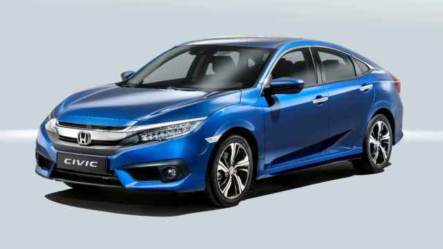 2017-Honda_Civic_Sedan (1)