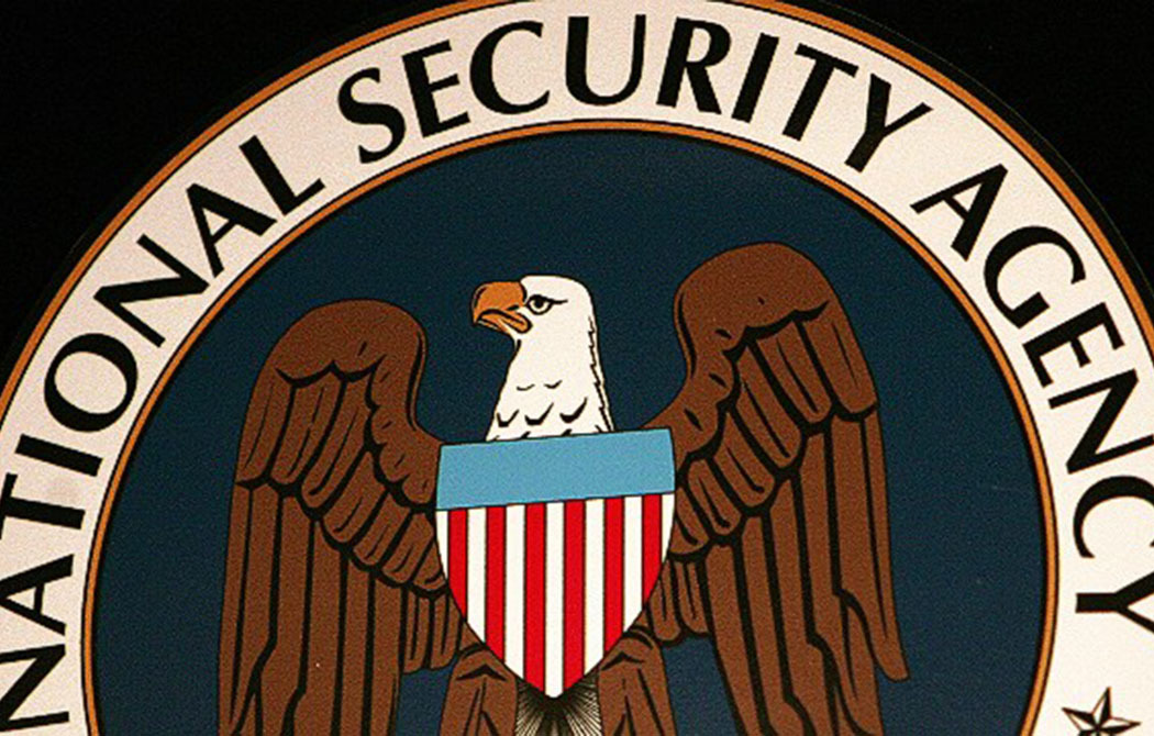 nsa-estados-unidos-seguridad