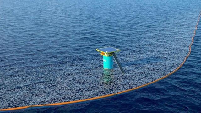 the-ocean-cleanup-barrera