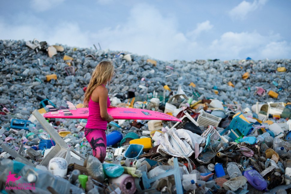 Isla-de-basura4