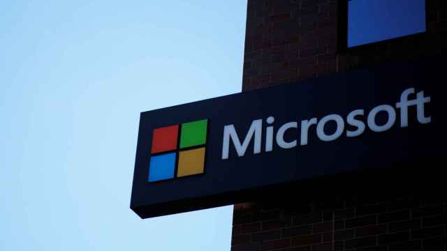 Microsoft pide a los gobiernos ver el ciberataque como llamada de atención