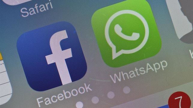 Facebook-numero-telefono-usuarios-Whatsapp_EDIIMA20160825_0316_20