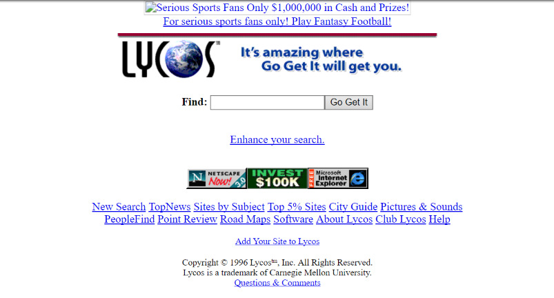 Lycos1