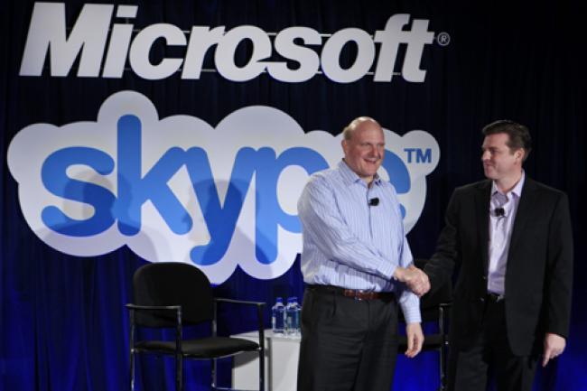 Microsoft_Skype AP ok
