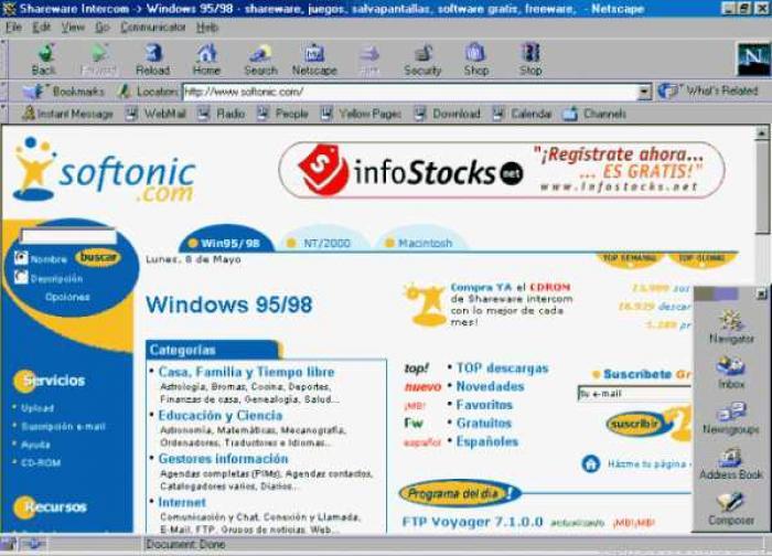 netscape-communicator-base-6