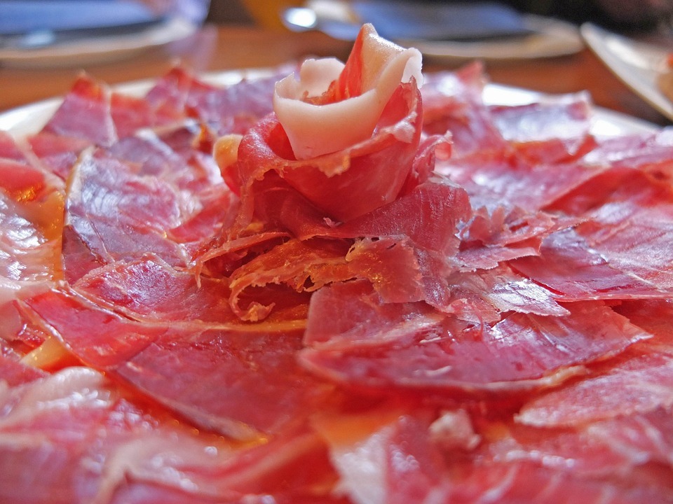 jamon_serrano
