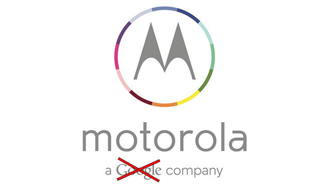 lenovo-compra-motorola