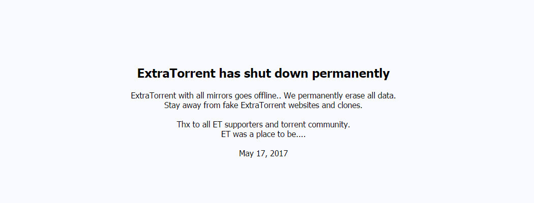 extratorrent 3