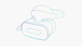 google realidad virtual 2
