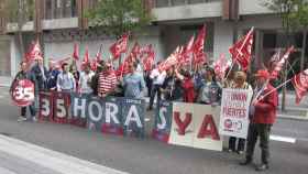 Valladolid-manifestacion-empleados-publicos-35-horas