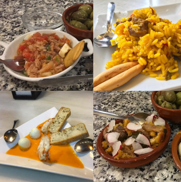 bomborombillo_jaen