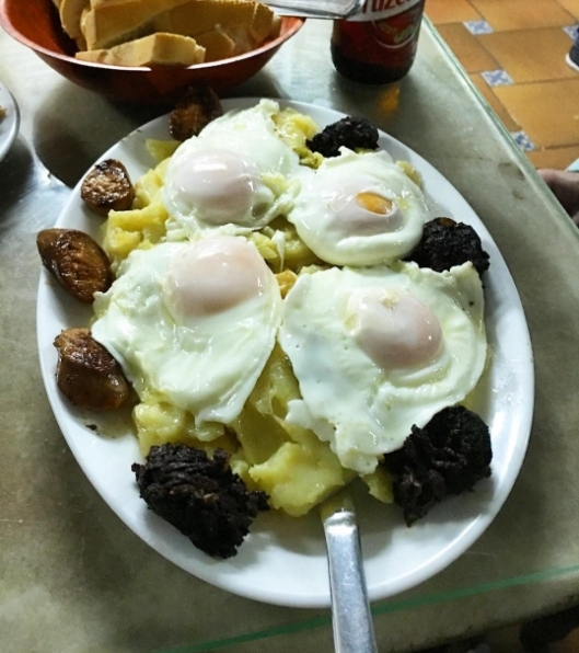 lamanchega