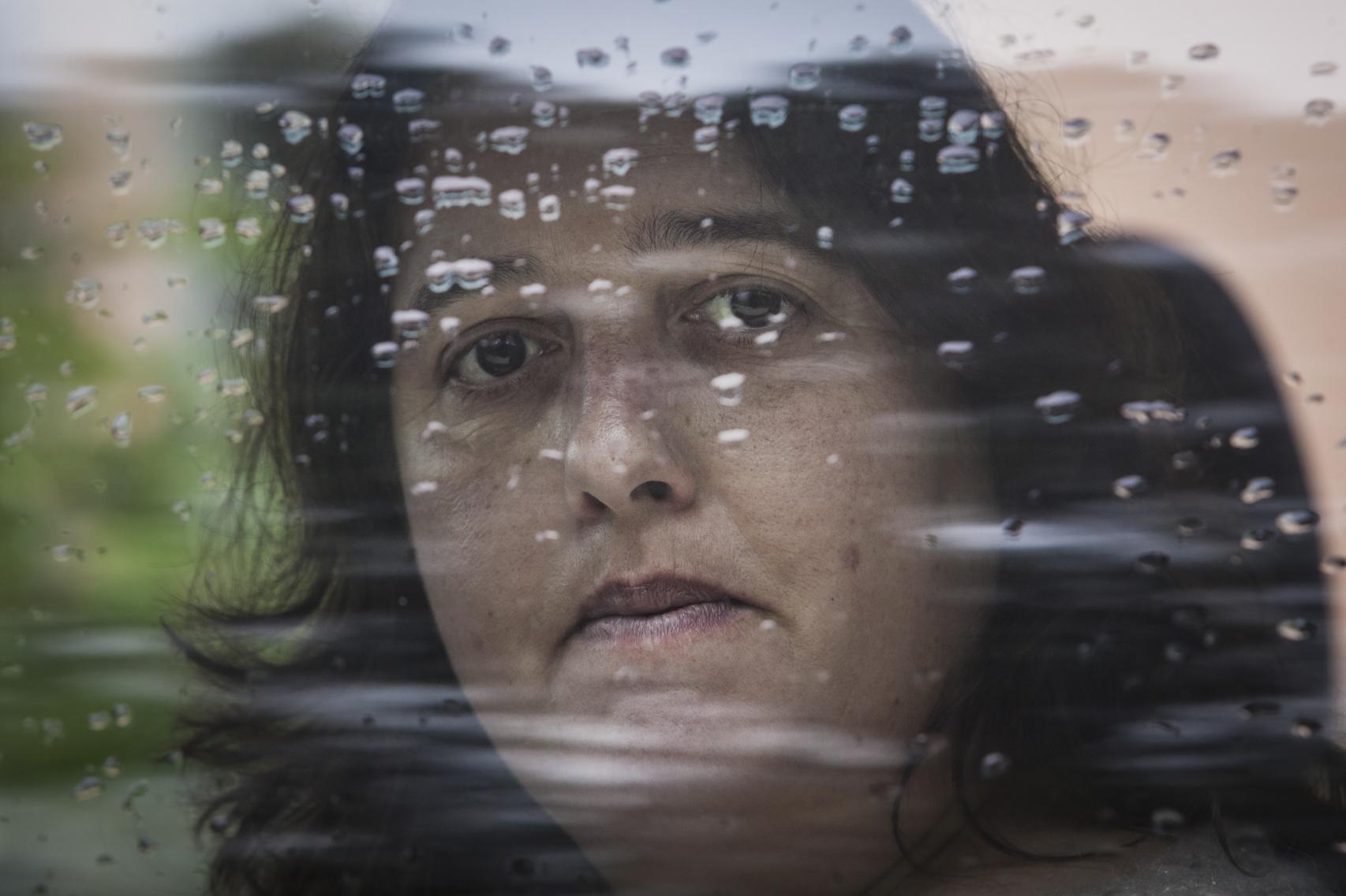 Foto: Mónica Ferreirós.
