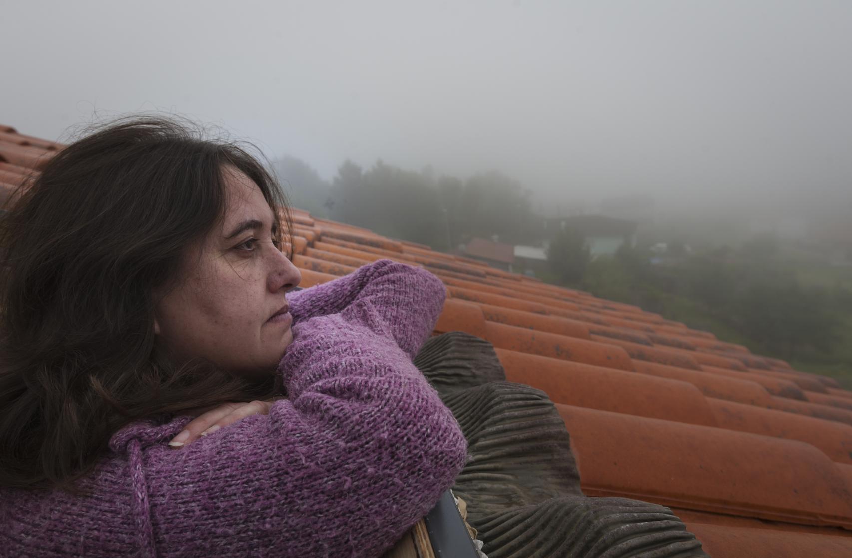 Foto: Mónica Ferreirós.