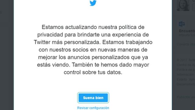 twitter privacidad 4