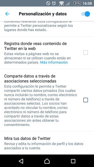 twitter intereses 4