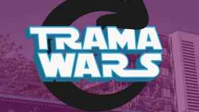 Descarga el juego Android más políticamente incorrecto: Trama Wars