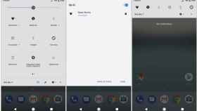 Google está probando en Android O la personalización con temas