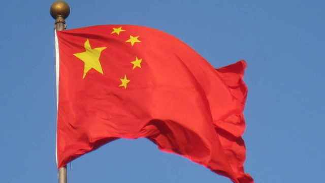 El Gobierno chino asesinó al menos a doce fuentes de la CIA, según NYT