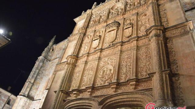 cristo luz usal 2017 sssalamanca (37)