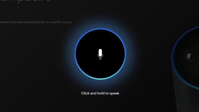 alexa web 4