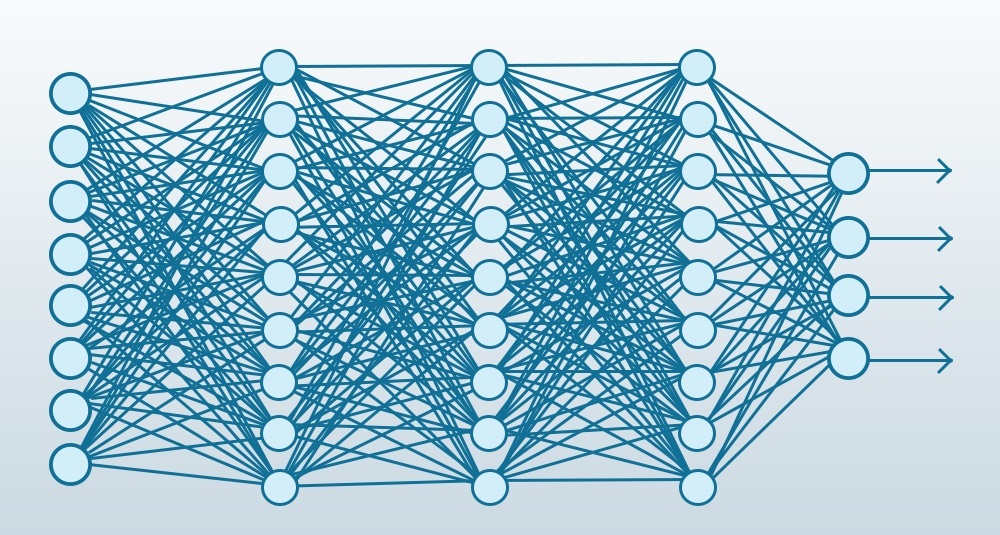 Machine-Learning
