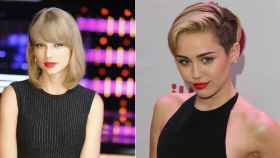 Taylor Swift, Miley Cyrus,  otras reacciones al atentado en Manchester