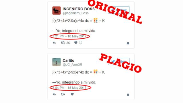 tweet-plagiado-twitter