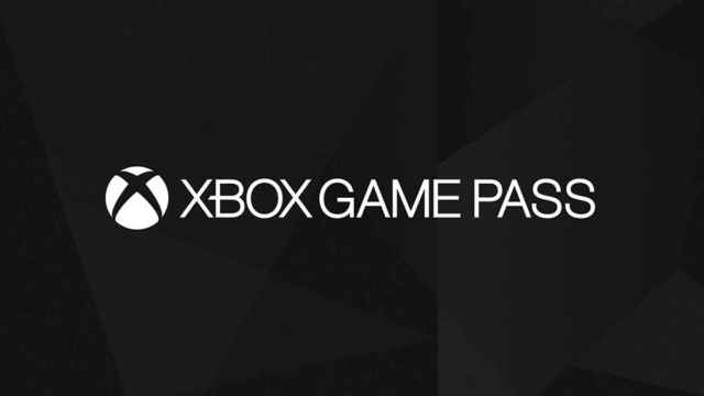 xbox game pass 2
