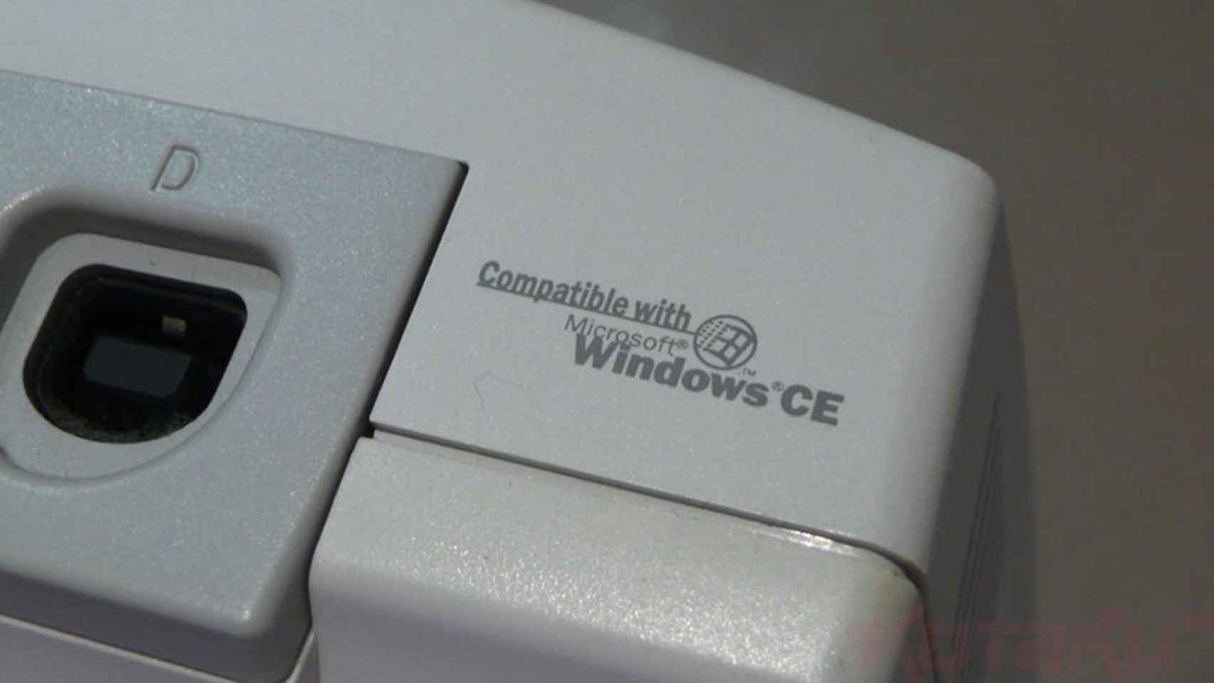 Microsoft colaboró con Sega para su consola Dreamcast antes de la Xbox