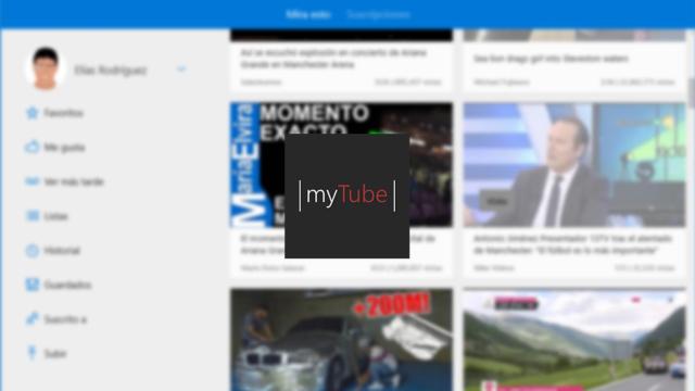 mytube-3-windows-10-youtube