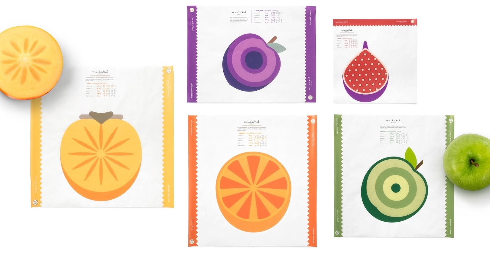 convertir-las-frutas-en-golosinas-7