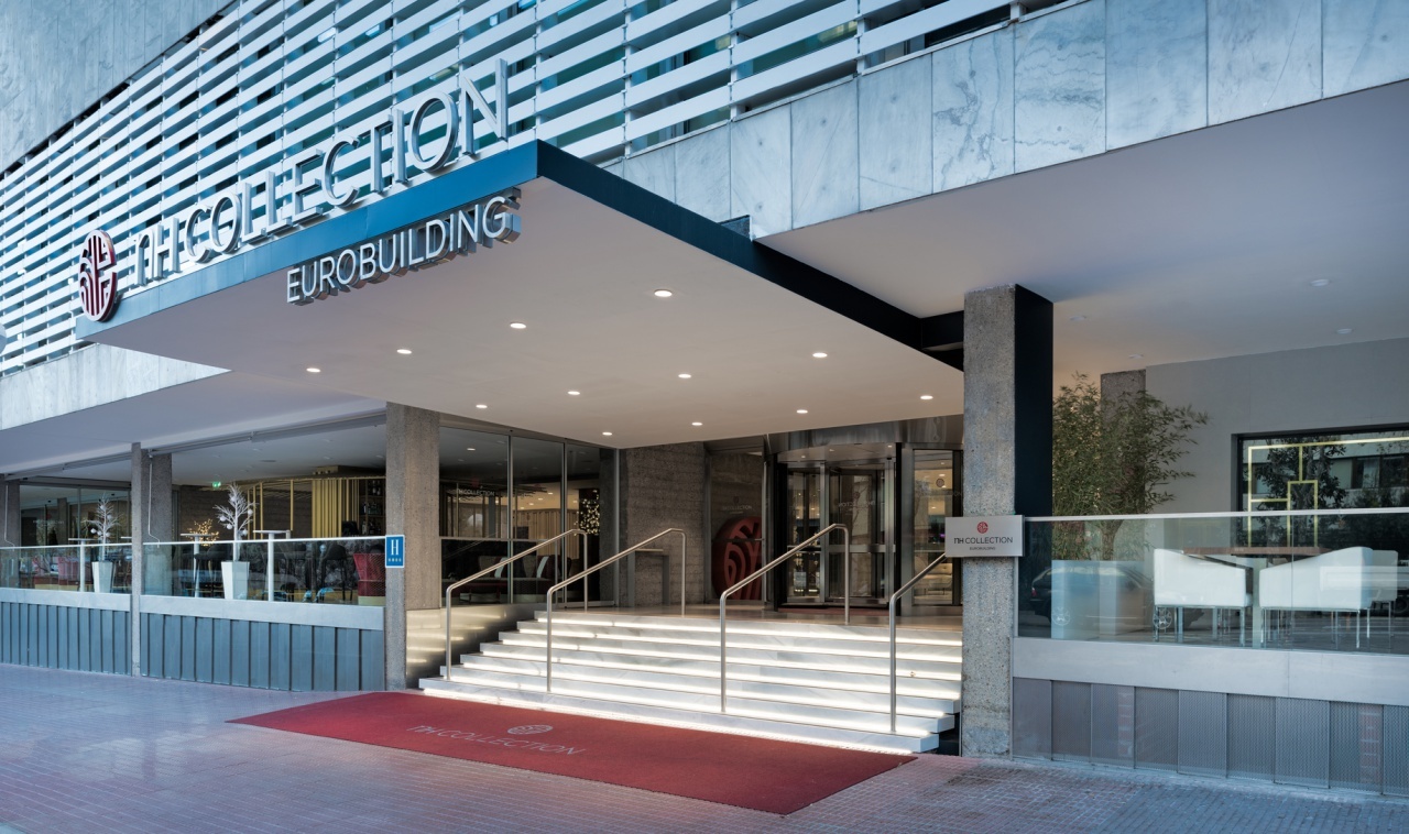 NH_Collection-Eurobuilding_low