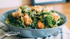 como-preparar-una-ensalada-de-kale-6