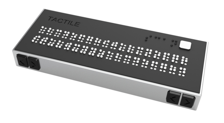 tactile_inset_1494413716