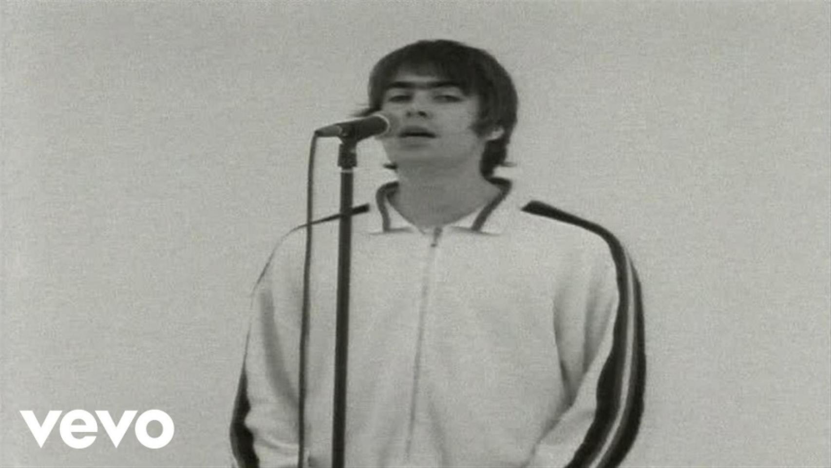 oasis-whatever